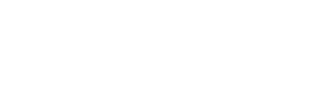 IEEE Student Branch · Ajman University