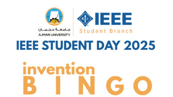 IEEE Day 2025
