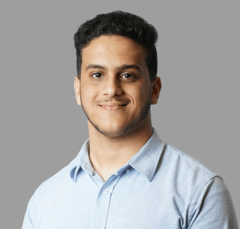 Murtada Ali